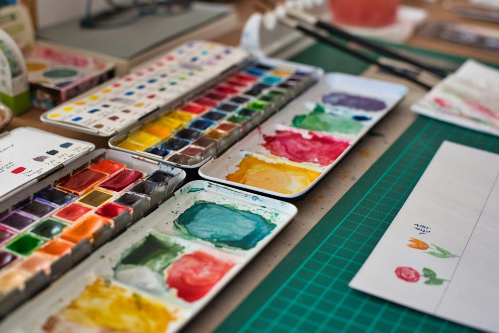 Hello World Featured Image
