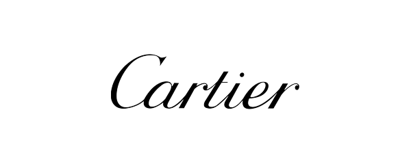Cartier logo