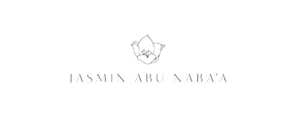 Jasmin Abu Naba'a logo