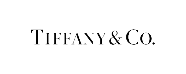 Tiffany & Co. logo